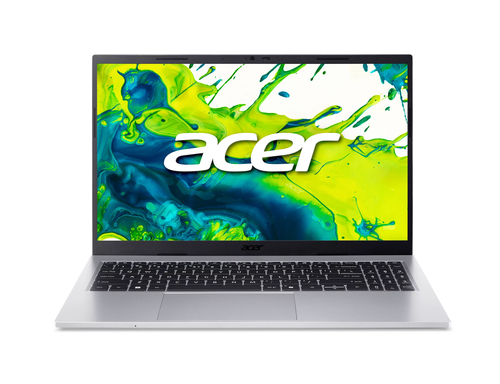 Acer Aspire Go 15 AG15-I51P-57YU Intel Core 5 320 Laptop – image 3