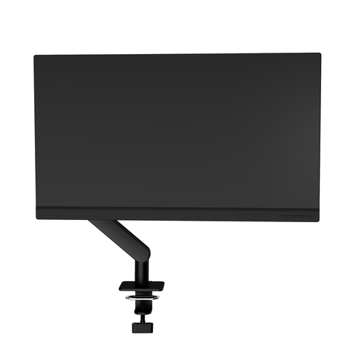 AOC AM400B 34  Monitor arm zwart, afbeelding 7
