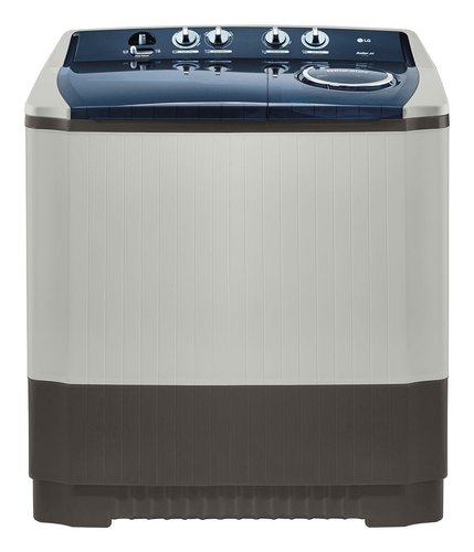 LG WTT1410OL1 washing machine Top-load