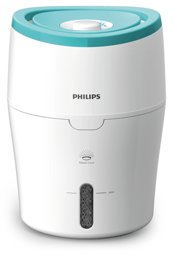 Philips 2000 series Air humidifier HU4801/01 – image 2