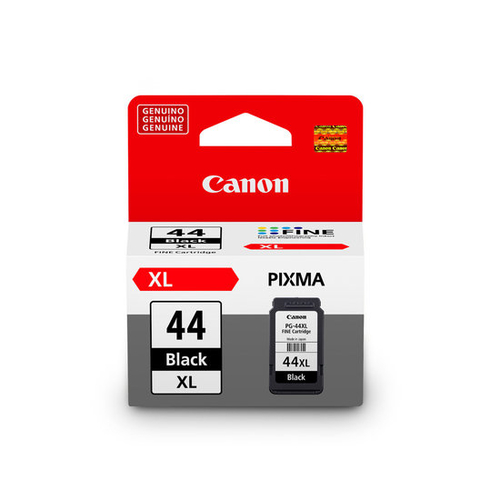 Canon PG-44 XL