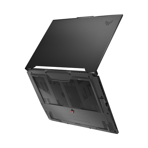 ASUS TUF Dash F15 FX517ZE#B09TRF6RWD Intel® Core™ i7 i7-12650H Laptop – image 7