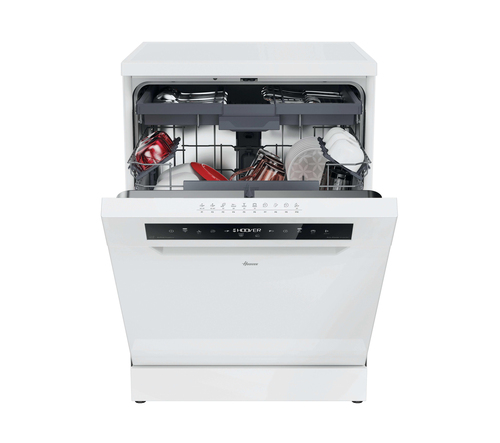 Hoover HF 5B2S1PW-17 – image 2