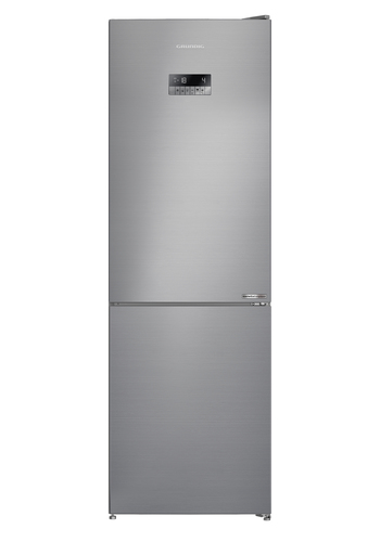 Grundig GKN 26860 XPHN