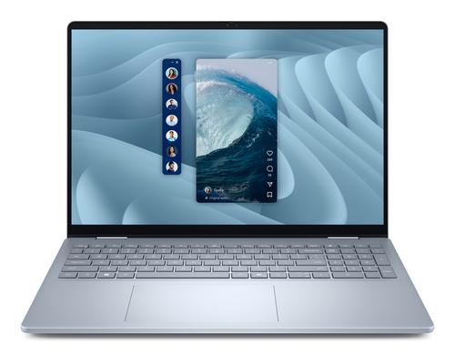 Dell 2-in-1 DB06250 – image 2
