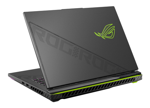 ASUS ROG Strix G16 G614JU-N4224 Intel® Core™ i5 i5-13450HX Laptop – image 5