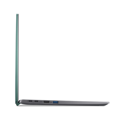 Acer Swift SFX14-51G-7003 Intel® Core™ i7 i7-1260P Laptop – image 7
