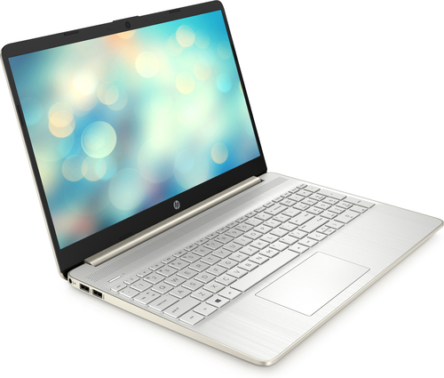 HP 15s-fq2026ni – image 2