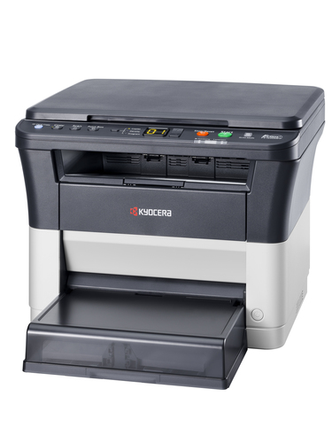 Kyocera ECOSYS 870B61102M43NL2 multifunction printer Laser A4 – image 6