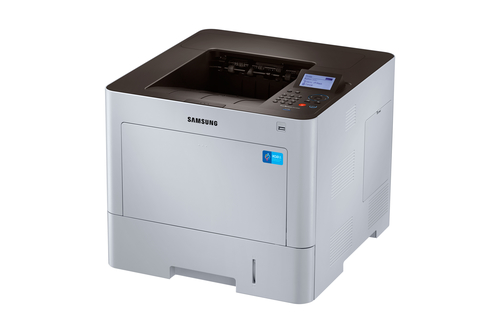 Samsung ProXpress SL-M4530ND laser printer – image 2