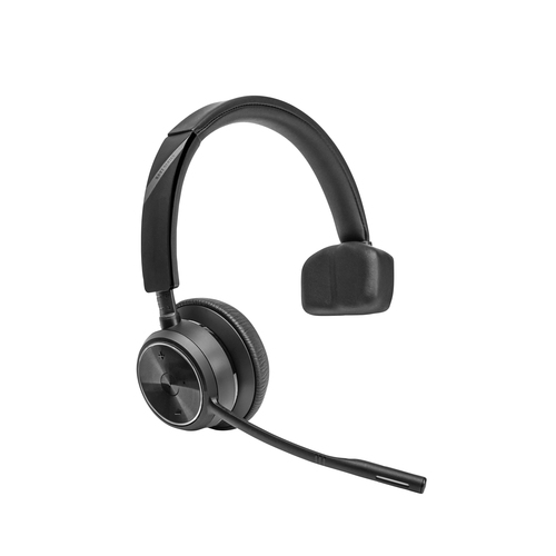HP 783N0AA#ABA product photo