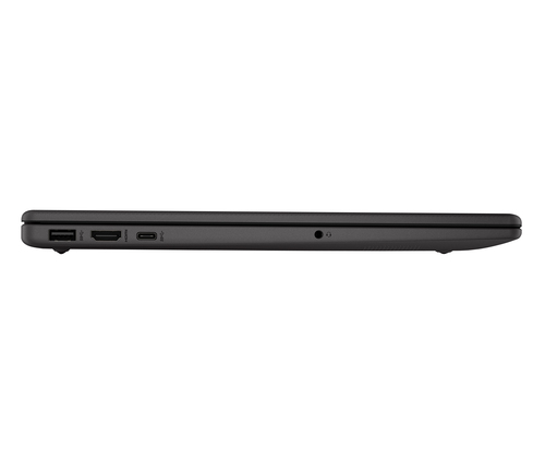 HP 250 G10 Notebook 15.6" Inch Intel Core i5-1334U 16 GB RAM 512 GB SSD, New - image 5