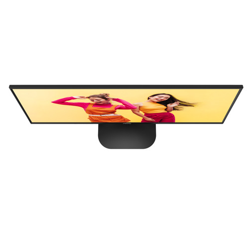 AOC 22B35HM23 pantalla para PC 54,5 cm (21.4") 1920 x 1080 Pixeles Full HD Negro imagen 11
