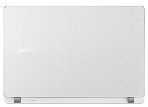 Acer Aspire 371-3565 Intel® Core™ i3 i3-4030U Laptop – image 3