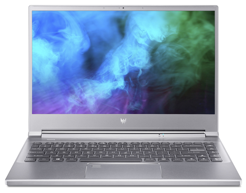Acer Predator PT314-51s-715F Intel® Core™ i7 i7-11370H Laptop