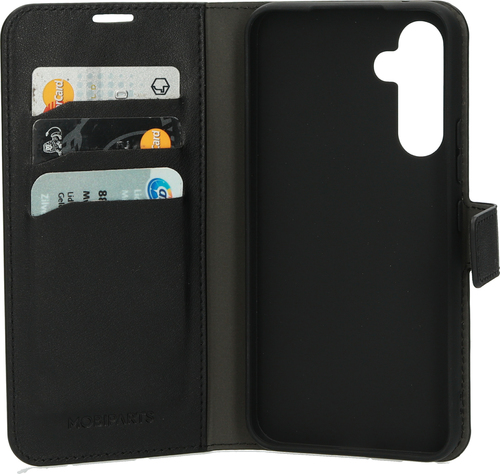 Mobiparts Classic Wallet Case Samsung Galaxy A54 5G (2023) - Smartphonehoesje, afbeelding 7