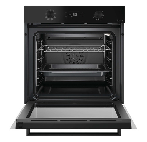 Hoover 33704425 oven – image 2