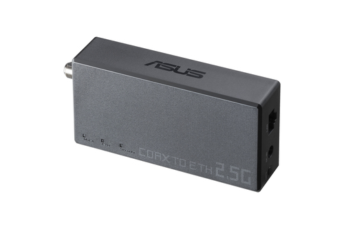 ASUS MA-25 network transceiver module 2500 Mbit/s RJ-45 – image 4