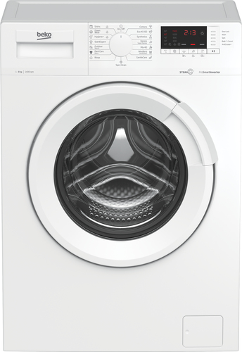 Beko WUE 8726 XST