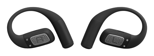 JBL Endurance Zone Grijs, afbeelding 3