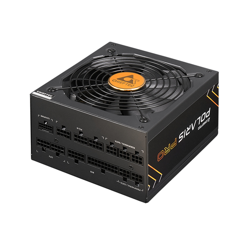 Chieftec POLARIS PRO 1300W