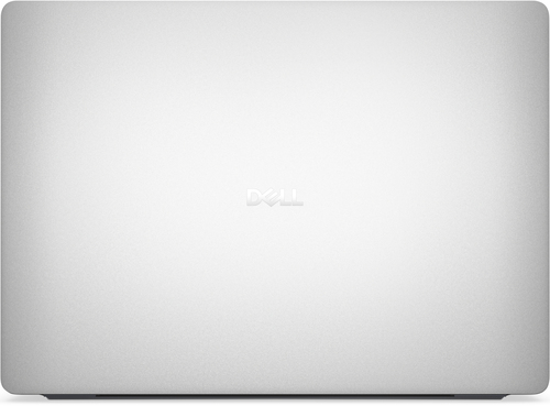 Laptops DELL DELL PRO 14