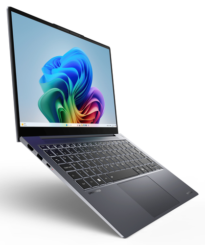 MEDION SPRCHRGD 14 S1 MD62695 – image 3