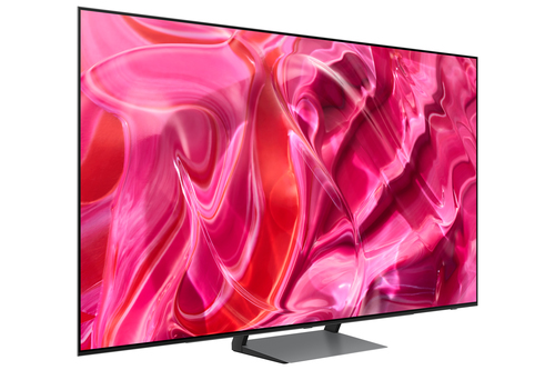 Samsung Series 9 QE55S94CAT – image 5