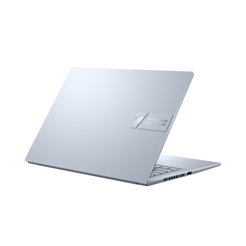 ASUS Vivobook S14X OLED K5402ZA-M9160W Intel® Core™ i7 i7-12700H Laptop – image 6
