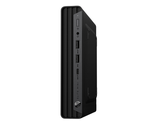 HP Elite Mini 6D8A1AW#UUW PC Intel® Core™ i5 i5-12500T – image 4