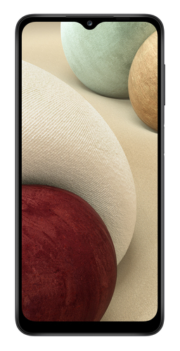 Samsung WH3G SAMSUNG A12 32