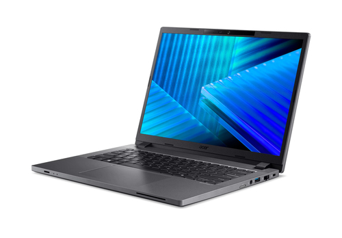 Acer TravelMate NX.BQQEA.002 laptop – image 4