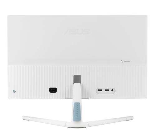 ASUS VU249HFI-W computer monitor – image 2