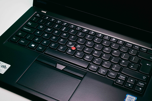 Circular Computing Lenovo ThinkPad T470s – image 5