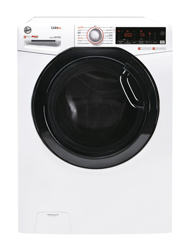 Hoover LINK PRO HLPS4428TAMBE-11 washing machine Front-load