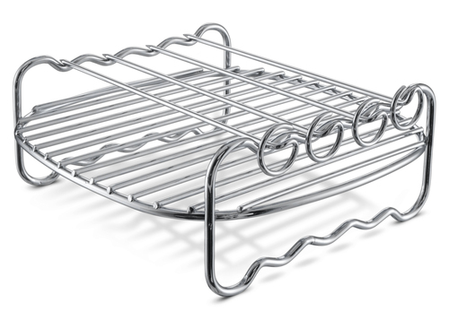 Philips Avance Collection HD9642/20 fryer Single – image 4