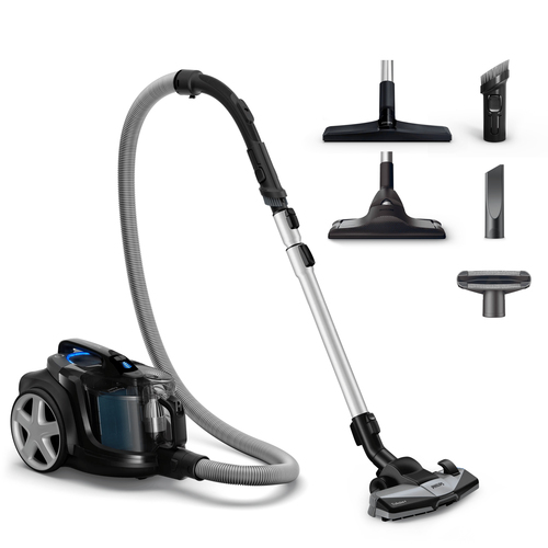 Philips PowerPro Expert FC9741/09 vacuum – image 1