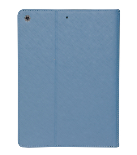 dbramante1928 Tokyo - iPad Air (3rd Gen.) - Nightfall Blue – image 2