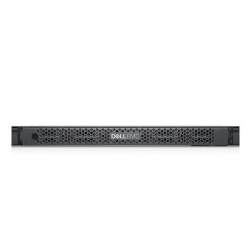 Dell R640+Windows 2019 Essentials – image 2