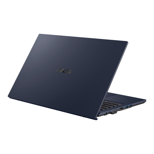 ASUS ExpertBook B1 B1500CEA Intel® Core™ i7 i7-1165G7 Laptop – image 3
