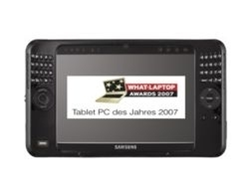 Samsung Q1Ultra-Pro 800 Bartez