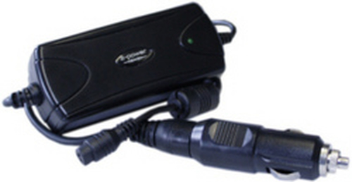 Origin Storage Car/Air Notebook Adapter