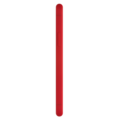 dbramante1928 Greenland - iPhone SE/8/7 - Candy Apple Red – image 7