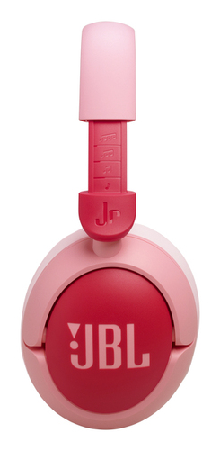 JBL JR470NC Roze, afbeelding 4