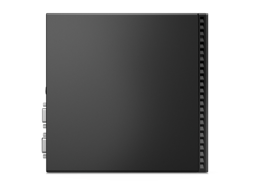 Lenovo 75q Gen2 – image 4