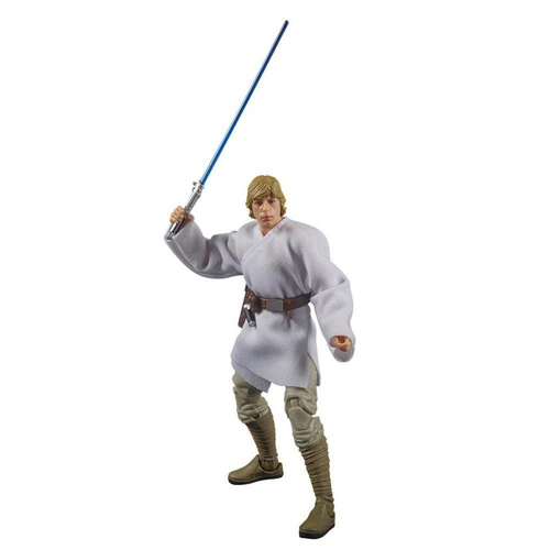 Hasbro F3267
