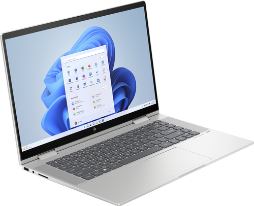 HP ENVY x360 15-fe0513sa Intel® Core™ i5 i5-1335U Hybrid (2-in-1) – image 3