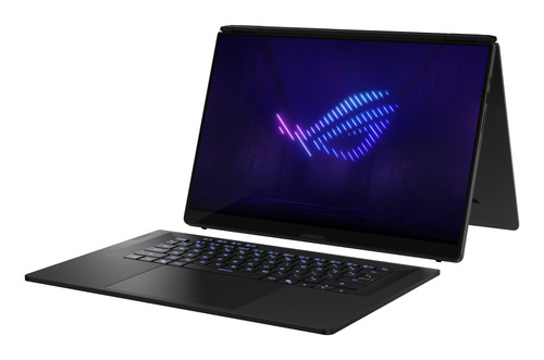 ASUS ROG Zephyrus Duo GX651AR-SR4W Intel Core Ultra 9 386H Hybrid (2-in-1) – image 6