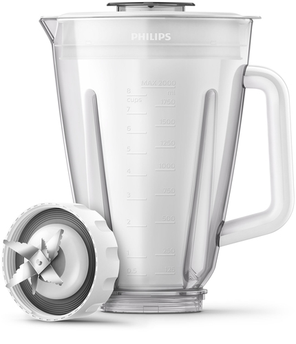 Philips RI2240/01 blender – image 5