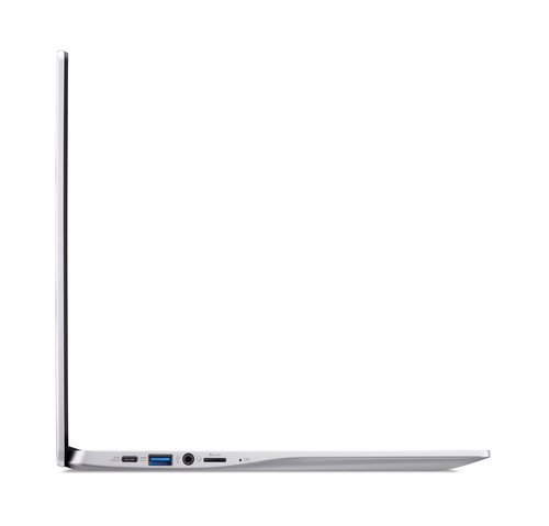 Acer Chromebook 315 CB315-4HT Traditional Laptop - Intel Pentium N6000 – image 6